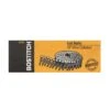 Bostitch 2 In. Angled Coil Coated Framing Nails 15 Deg 3600 Pk 2 Bostitch 2 In. Angled Coil Coated Framing Nails 15 Deg 3600 Pk -Senco Arrow Shop bc5f3d6c 8c55 4eda 83f8 f1260ed0e2f0