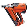 Paslode XP Cordless 30 Deg Framing Nailer Kit (Battery & Charger) 2 Paslode XP Cordless 30 Deg Framing Nailer Kit (Battery & Charger) -Senco Arrow Shop bce67da1 2da9 4319 858c 79ab3ce9d6fb