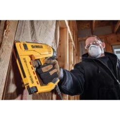 DeWalt 18 Ga. 3/8 In. Multi-Tacker 10 DeWalt 18 Ga. 3/8 In. Multi-Tacker -Senco Arrow Shop bd3e1f4b 381a 4ad3 b75b dc033603460d