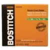 Bostitch SX 7/32 In. W X 7/8 In. L 18 Ga. Narrow Crown Staples 5000 Pk 2 Bostitch SX 7/32 In. W X 7/8 In. L 18 Ga. Narrow Crown Staples 5000 Pk -Senco Arrow Shop bf299914 5b57 48d6 8192 41d9ff853577