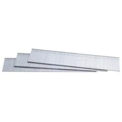 Senco 1-1/4 In. 18 Ga. Straight Strip Galvanized Brad Nails 5000 Pk -Senco Arrow Shop c000d363 80d9 4b17 b072 9ebb6d52ad01