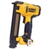 DeWalt 20V MAX Stapler -Senco Arrow Shop c040e6f5 7f1f 4cb7 a04a 04c5ff25fac5