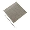Simpson Strong-Tie 1-1/2 In. 15 Ga. Angled Strip Coated Nails 33 Deg 500 Pk 2 Simpson Strong-Tie 1-1/2 In. 15 Ga. Angled Strip Coated Nails 33 Deg 500 Pk -Senco Arrow Shop c19267cb a0cb 45df 8ecd b43f50694a3b