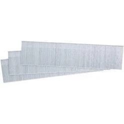Senco 1-1/4 In. 18 Ga. Straight Strip Galvanized Brad Nails 5000 Pk -Senco Arrow Shop c3b1ad26 4d14 4043 9c2d a2cd92a41a23