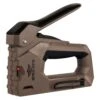 Spec Ops 2-in-1 Staple Gun And Brad Nailer 2 Spec Ops 2-in-1 Staple Gun And Brad Nailer -Senco Arrow Shop c4fd6393 b232 41c7 b90a 60103b38f963