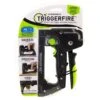Surebonder 3/8 In. Trigger Fire Staple Gun 1 Surebonder 3/8 In. Trigger Fire Staple Gun -Senco Arrow Shop c634f7f5 8156 4471 aa9e 1286a21d1837