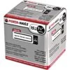 Porta-Nails 1/2 In. W X 1-1/2 In. L 15-1/2 Ga. Flooring Staples 1000 Pk 1 Porta-Nails 1/2 In. W X 1-1/2 In. L 15-1/2 Ga. Flooring Staples 1000 Pk -Senco Arrow Shop c65b2194 4c26 4c49 85ff 2f675241ad82