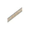 Paslode Positive Placement 2-1/2 In. Straight Strip Brite Metal Connector Nails 2500 Pk 2 Paslode Positive Placement 2-1/2 In. Straight Strip Brite Metal Connector Nails 2500 Pk -Senco Arrow Shop ca06e59c b3d7 4d56 a3e9 68ce507fb7d6