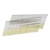 Senco 3 In. 16 Ga. Angled Strip Hot-Dip Galvanized Framing Nails 20 Deg 2,500 Pk 1 Senco 3 In. 16 Ga. Angled Strip Hot-Dip Galvanized Framing Nails 20 Deg 2,500 Pk -Senco Arrow Shop ccca0548 eb57 42c6 ac08 7f98f616fab9