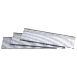 Senco 1 In. 16 Ga. Straight Strip Galvanized Finish Nails 2,000 Pk -Senco Arrow Shop ce84aced a32f 445f 87f1 b00421955186