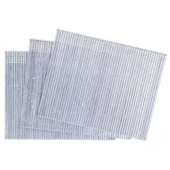 Senco 2-1/2 In. 16 Ga. Straight Strip Galvanized Finish Nails 20 Deg 2,000 Pk -Senco Arrow Shop ceb37aa4 754e 4630 b029 97899741f067