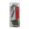 Porter Cable 1-3/4 In. 15 Ga. Angled Strip Bright Finish Nails 34 Deg 1,000 Pk 2 Porter Cable 1-3/4 In. 15 Ga. Angled Strip Bright Finish Nails 34 Deg 1,000 Pk -Senco Arrow Shop d27e5f1d b6bd 4eb7 9132 48430e6f7365