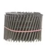 Bostitch 3-1/4 In. Angled Coil Coated Framing Nails 15 Deg 2700 Pk -Senco Arrow Shop d46f5b7f 9dd7 4f3c b072 be962bb09721