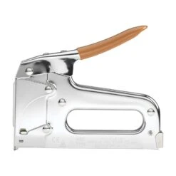 Arrow 0.31 In. Round Wiring Tacker Staple Gun