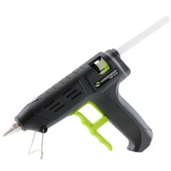 Surebonder Professional Series 80 W High Temperature Glue Gun -Senco Arrow Shop d64bfe76 9305 4e0f 9ce1 e7d8459987ae