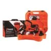Paslode Positive Placement Cordless 30 Deg Framing Nailer Kit (Battery & Charger) 1 Paslode Positive Placement Cordless 30 Deg Framing Nailer Kit (Battery & Charger) -Senco Arrow Shop d667b38b e8dc 4949 a5e9 21742371fed1