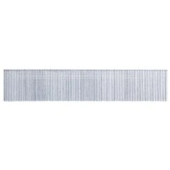 Senco 1 In. 18 Ga. Straight Strip Galvanized Brad Nails 5000 Pk 12 Senco 1 In. 18 Ga. Straight Strip Galvanized Brad Nails 5000 Pk -Senco Arrow Shop d6a8eb1e 207e 4db7 a21d 51f2a608ba61