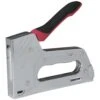 Arrow Manual 0.38 In. Flat Staple Gun 1 Arrow Manual 0.38 In. Flat Staple Gun -Senco Arrow Shop d89dcdce 36cc 4431 beef 2e9dfe8de9b8
