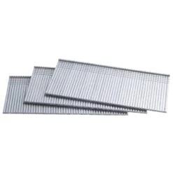 Senco 1-1/2 In. 16 Ga. Straight Strip Galvanized Finish Nails 2,000 Pk -Senco Arrow Shop d94fd06e f040 430d be4f 21e9c09fbdf4