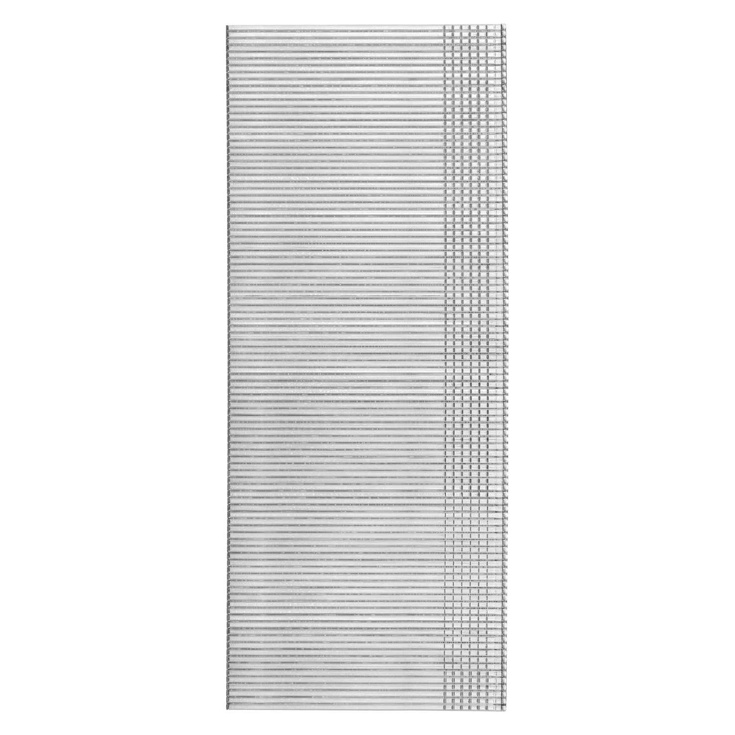 DeWalt 2 In. 18 Ga. Straight Strip Bright Brad Nails 2500 Pk 4 DeWalt 2 In. 18 Ga. Straight Strip Bright Brad Nails 2500 Pk - Image 2