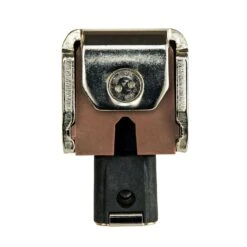 Spec Ops Hammer Tacker -Senco Arrow Shop de62cfea 4e8c 4396 b92b 5c06b55b7938