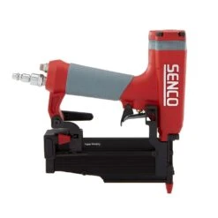 Senco 23 Ga. Corded Headless Pin Nailer Tool Only 9 Senco 23 Ga. Corded Headless Pin Nailer Tool Only -Senco Arrow Shop df5113ef bbc0 46bd aaef 0b362493dcb2