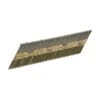 Senco 3 In. Angled Strip Bright Framing Nails 34 Deg 2500 Pk 1 Senco 3 In. Angled Strip Bright Framing Nails 34 Deg 2500 Pk -Senco Arrow Shop e4455215 450a 4e88 8441 c106fcdf1daf