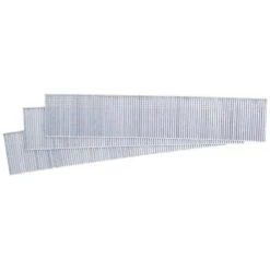 Senco 1 In. 18 Ga. Straight Strip Galvanized Brad Nails 5000 Pk 13 Senco 1 In. 18 Ga. Straight Strip Galvanized Brad Nails 5000 Pk -Senco Arrow Shop e54d9c5e 31c0 4ed1 8b65 db5459ab6a8c