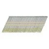 Metabo HPT 3-1/4 In. Plastic Strip Bright Framing Nails 21 Deg 1000 Pk 1 Metabo HPT 3-1/4 In. Plastic Strip Bright Framing Nails 21 Deg 1000 Pk -Senco Arrow Shop ebd4d38e 3801 439a 9714 f5b89505da79