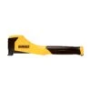 DeWalt Heavy Duty Hammer Tacker 2 DeWalt Heavy Duty Hammer Tacker -Senco Arrow Shop ebf7e14a 0722 41a6 a625 950d69186814
