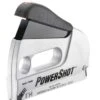 PowerShot 0.38 In. Flat Staple Gun 1 PowerShot 0.38 In. Flat Staple Gun -Senco Arrow Shop f09339e2 183b 4464 9f5e 5a7a56696b5a