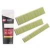 Grip-Rite L-Style 1/4 In. W 18 Ga. Narrow Crown Staples 900 Pk 2 Grip-Rite L-Style 1/4 In. W 18 Ga. Narrow Crown Staples 900 Pk -Senco Arrow Shop f0b65828 4562 47fc 9e1f 3fc4ad2290ad