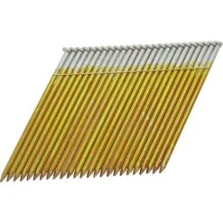 Grip-Rite 3-1/4 In. 11 Ga. Angled Strip Hot-Dip Galvanized Framing Nails 28 Deg 2000 Pk 7 Grip-Rite 3-1/4 In. 11 Ga. Angled Strip Hot-Dip Galvanized Framing Nails 28 Deg 2000 Pk -Senco Arrow Shop f2b47443 6a49 4681 a1a5 de4a737c610f
