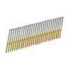 Senco 3 In. 16 Ga. Angled Strip Hot-Dip Galvanized Framing Nails 20 Deg 2500 Pk 2 Senco 3 In. 16 Ga. Angled Strip Hot-Dip Galvanized Framing Nails 20 Deg 2500 Pk -Senco Arrow Shop fb15a628 4784 4ddd b3dd 4ddca2ea5455
