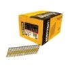 Stanley Bostitch 2-3/8 In. 10 Ga. Plastic Strip Hot-Dip Galvanized Framing Nails 21 Deg 5,000 Pk 1 Stanley Bostitch 2-3/8 In. 10 Ga. Plastic Strip Hot-Dip Galvanized Framing Nails 21 Deg 5,000 Pk -Senco Arrow Shop fead2997 f61b 477a adb7 a958a438a694