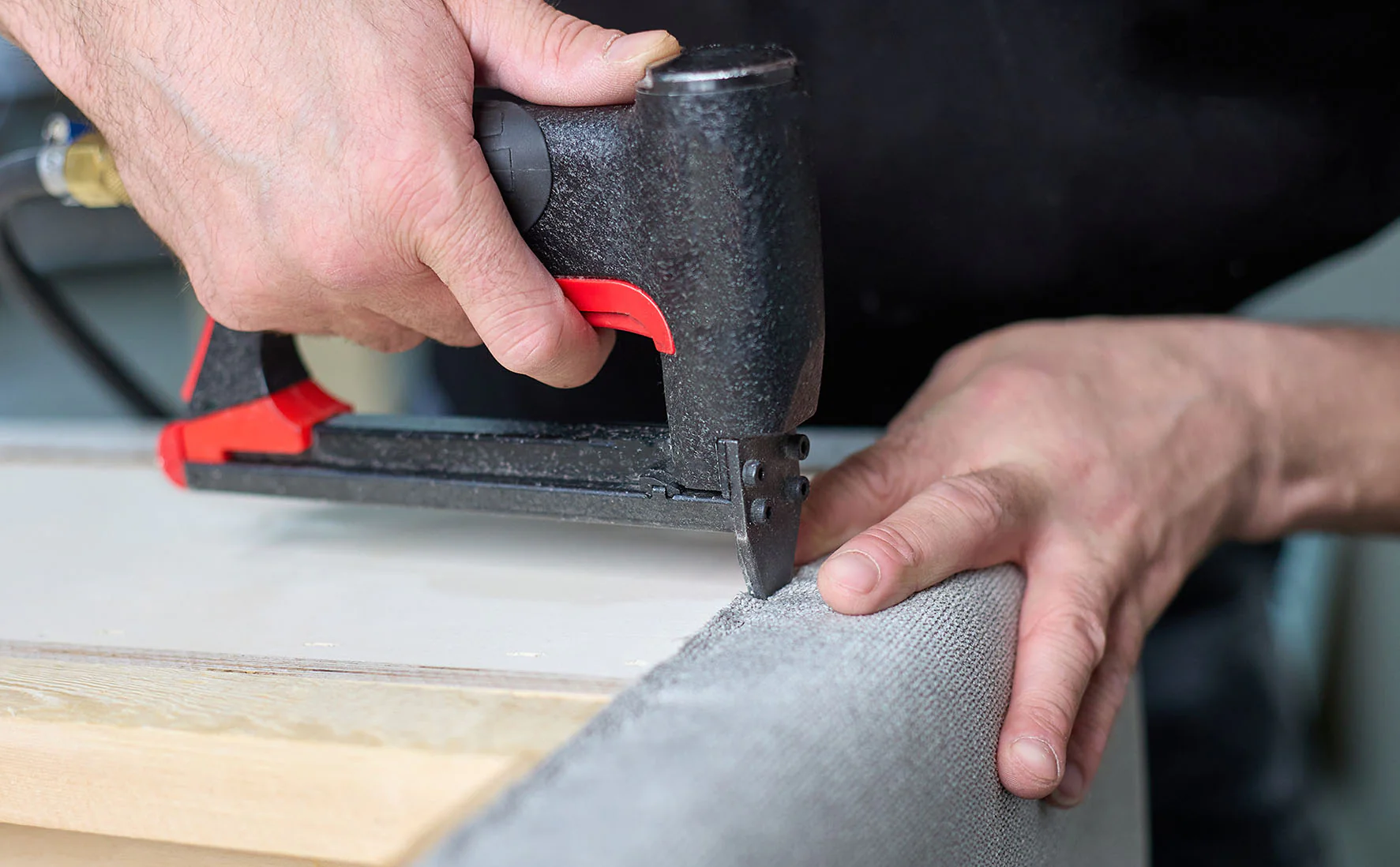 Senco Arrow Shop -Senco Arrow Shop what size staples for canvas stretching