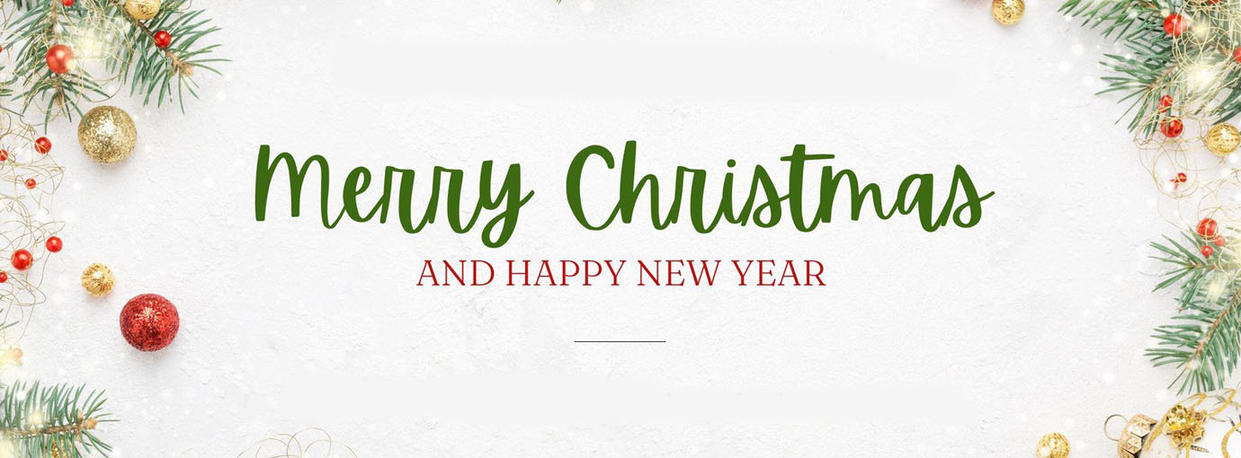 Senco Arrow Shop 1 Senco Arrow Shop -Senco Arrow Shop 47